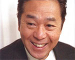Dr.コパ