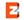 ezweb