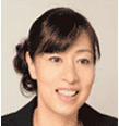 前田京子