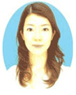 美月まどか