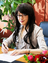 ムーンプリンセス・妃弥子