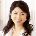 紫月香帆