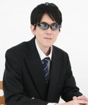 中津川昴