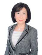 立木冬麗