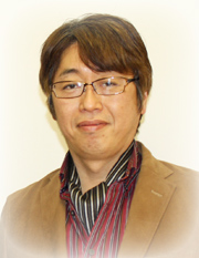 雲鶴