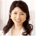 紫月香帆